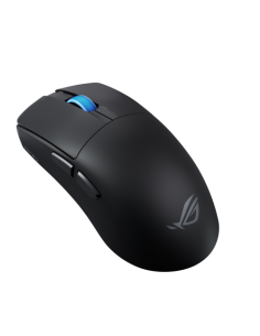 RATON ASUS ROG HARPE II ACE (BLACK)