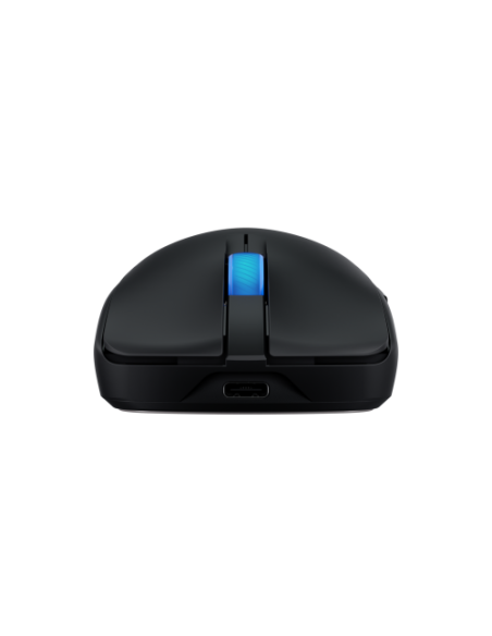 RATON ASUS ROG HARPE II ACE (BLACK)