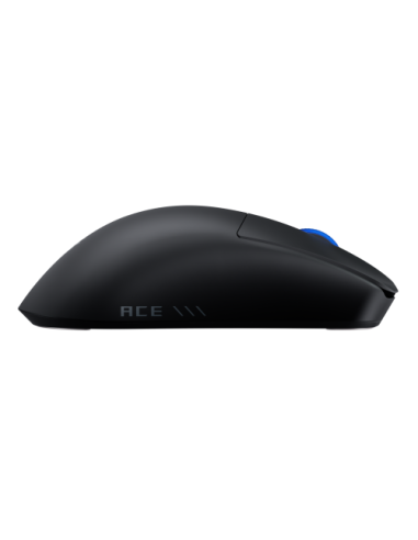 RATON ASUS ROG HARPE II ACE (BLACK)