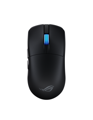 RATON ASUS ROG HARPE II ACE (BLACK)