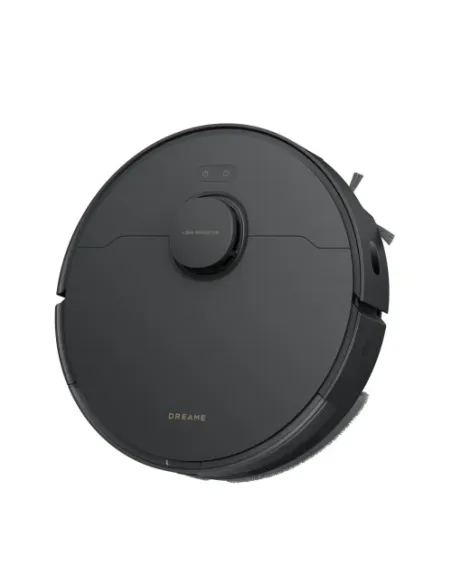 DREAME ROBOT ASPIRADOR D20 PRO PLUS KIT NEGRO