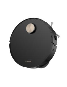 Dreame Matrix10 Ultra Combinado Negro 2