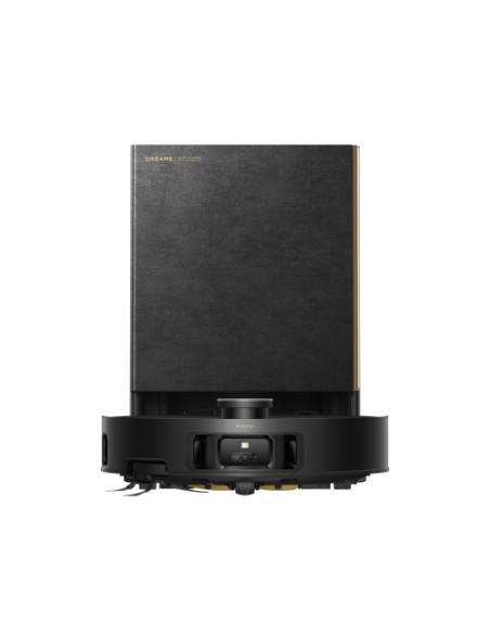 Dreame Matrix10 Ultra Combinado Negro