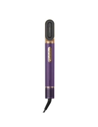 DREAME MOLDEADOR AIR STYLE PRO PURPLE