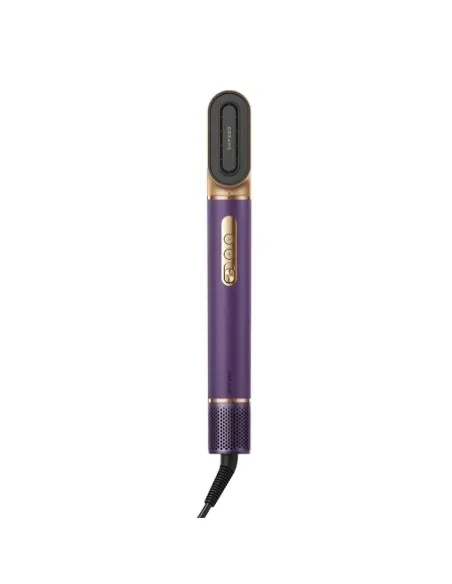 DREAME MOLDEADOR AIR STYLE PRO PURPLE