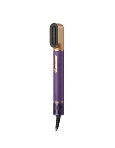 DREAME MOLDEADOR AIR STYLE PRO PURPLE
