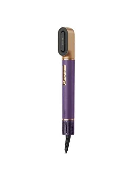 DREAME MOLDEADOR AIR STYLE PRO PURPLE