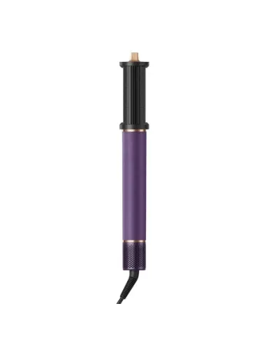 DREAME MOLDEADOR AIR STYLE PRO PURPLE