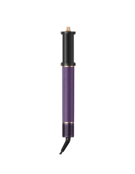 DREAME MOLDEADOR AIR STYLE PRO PURPLE