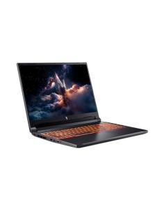 (MM) PORTATIL ACER NITRO V 16 AI (NH.U1HEB.00A) 16" WUXGA IPS, AMD RYZEN 7 260, 16GB, 1024GB, GF 5050, NO SO 2