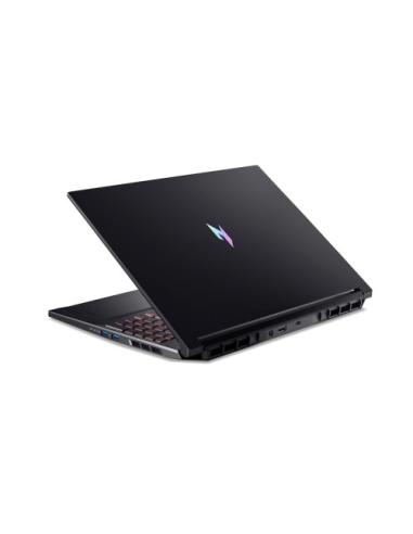 (MM) PORTATIL ACER NITRO V 16 AI (NH.U1HEB.00A) 16" WUXGA IPS, AMD RYZEN 7 260, 16GB, 1024GB, GF 5050, NO SO