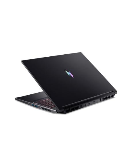 (MM) PORTATIL ACER NITRO V 16 AI (NH.U1HEB.00A) 16" WUXGA IPS, AMD RYZEN 7 260, 16GB, 1024GB, GF 5050, NO SO