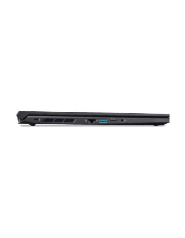 (MM) PORTATIL ACER NITRO V 16 AI (NH.U1HEB.00A) 16" WUXGA IPS, AMD RYZEN 7 260, 16GB, 1024GB, GF 5050, NO SO