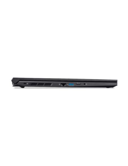 (MM) PORTATIL ACER NITRO V 16 AI (NH.U1HEB.00A) 16" WUXGA IPS, AMD RYZEN 7 260, 16GB, 1024GB, GF 5050, NO SO