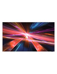SAMSUNG LHA15MMFRHS/EN - THE WALL M - ALL IN ONE - W 3 X H 1.70 - BRILLO 500 PITCH 1.5 (MMF 136 2K)