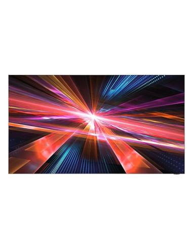 SAMSUNG LHA15MMFRHS/EN - THE WALL M - ALL IN ONE - W 3 X H 1.70 - BRILLO 500 PITCH 1.5 (MMF 136 2K)