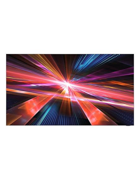 SAMSUNG LHA15MMFRHS/EN - THE WALL M - ALL IN ONE - W 3 X H 1.70 - BRILLO 500 PITCH 1.5 (MMF 136 2K)