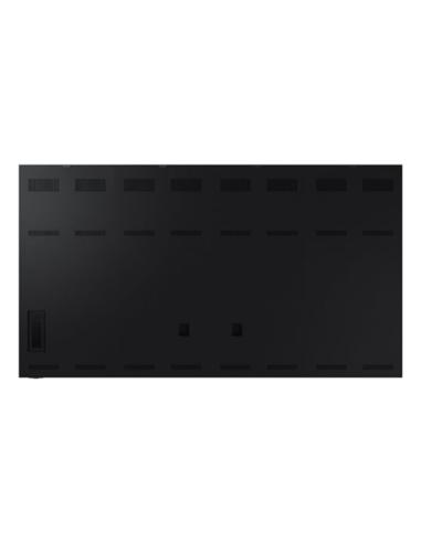 SAMSUNG LHA15MMFRHS/EN - THE WALL M - ALL IN ONE - W 3 X H 1.70 - BRILLO 500 PITCH 1.5 (MMF 136 2K)