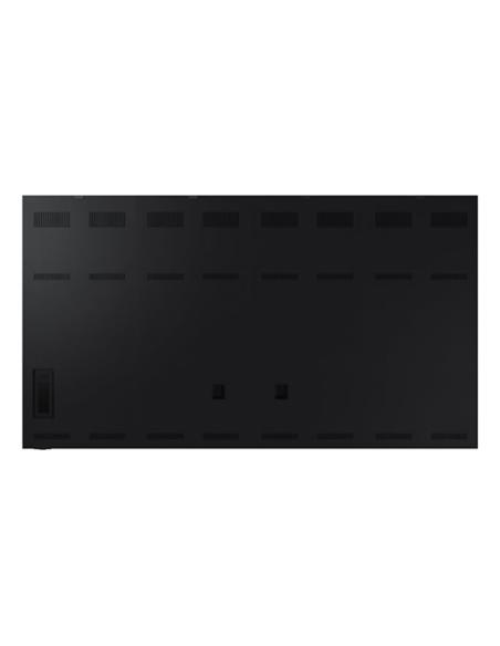 SAMSUNG LHA15MMFRHS/EN - THE WALL M - ALL IN ONE - W 3 X H 1.70 - BRILLO 500 PITCH 1.5 (MMF 136 2K)