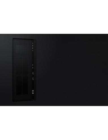 SAMSUNG LHA15MMFRHS/EN - THE WALL M - ALL IN ONE - W 3 X H 1.70 - BRILLO 500 PITCH 1.5 (MMF 136 2K)