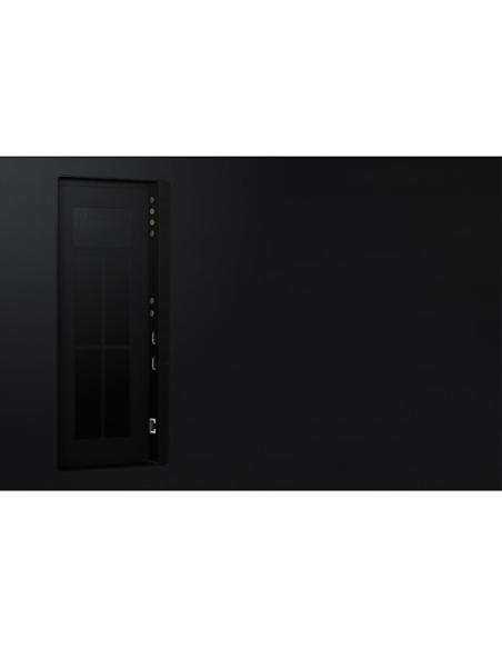 SAMSUNG LHA15MMFRHS/EN - THE WALL M - ALL IN ONE - W 3 X H 1.70 - BRILLO 500 PITCH 1.5 (MMF 136 2K)