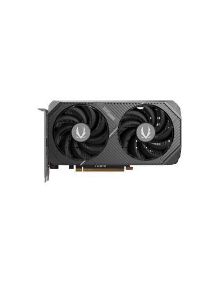 Zotac GAMING GeForce RTX 5060 Twin Edge OC NVIDIA 8 GB GDDR7