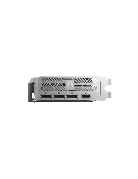 Zotac GAMING GeForce RTX 5060 Twin Edge OC NVIDIA 8 GB GDDR7