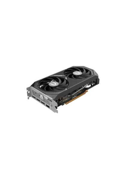 Zotac GAMING GeForce RTX 5060 Twin Edge OC NVIDIA 8 GB GDDR7