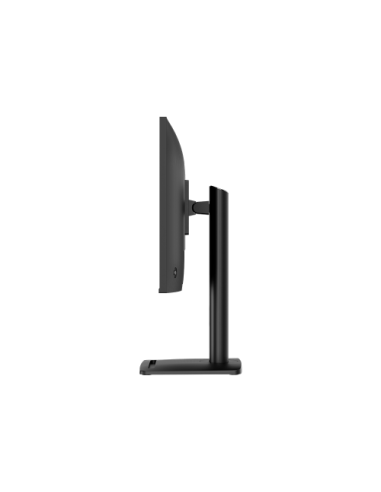 MSI PRO MP275PG E14 pantalla para PC 68,6 cm (27") 1920 x 1080 Pixeles Full HD LCD Negro