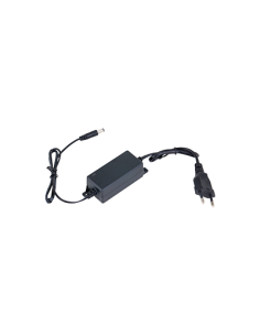 (DH-PFM325D-1210EN) DAHUA ADAPTADOR DE CORRIENTE 12V 1A