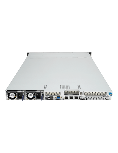 BB SERVER ASUS RS501A-E12-RS12U/1600W
