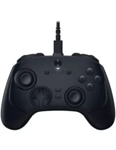GAME KEYPAD RAZER WOLVERINE V3 TOURNAMENT ED. FOR PC (RZ06-05550100-R3M1)