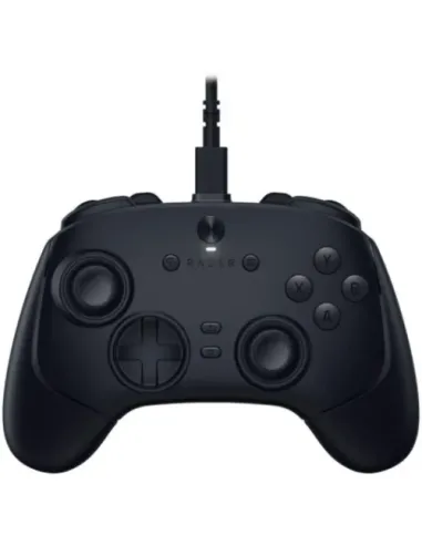 GAME KEYPAD RAZER WOLVERINE V3 TOURNAMENT ED. FOR PC (RZ06-05550100-R3M1)