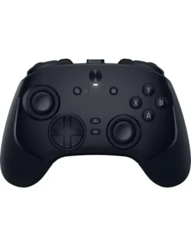 GAME KEYPAD RAZER WOLVERINE V3 PRO FOR PC (RZ06-05540100-R3M1)