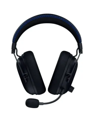 Razer BlackShark V3 Pro Auriculares Inalámbrico y alámbrico Diadema Juego USB tipo A Bluetooth Negro