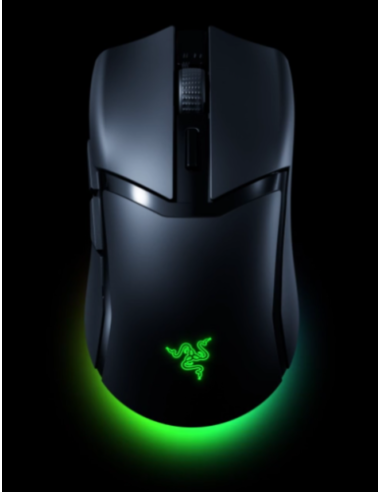 RATON RAZER COBRA HYPERSPEED (RZ01-05570100-R3G1)