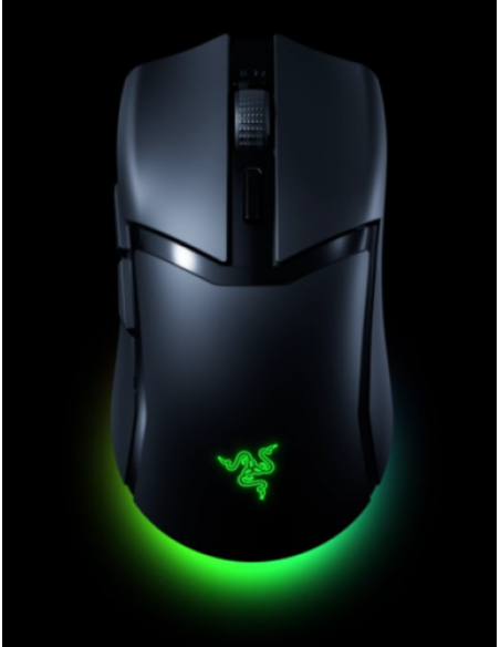RATON RAZER COBRA HYPERSPEED (RZ01-05570100-R3G1)