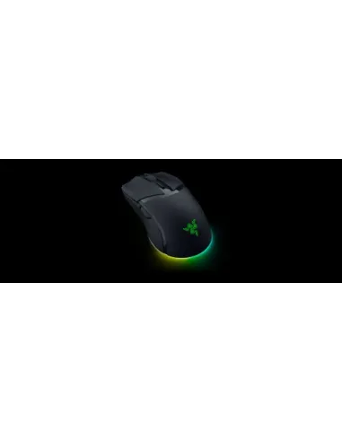 RATON RAZER COBRA HYPERSPEED (RZ01-05570100-R3G1)