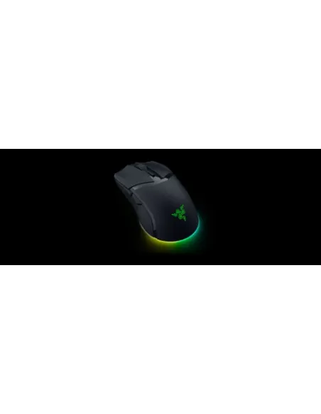 RATON RAZER COBRA HYPERSPEED (RZ01-05570100-R3G1)