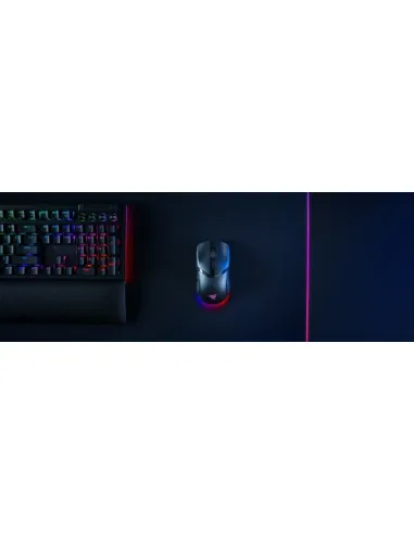 RATON RAZER COBRA HYPERSPEED (RZ01-05570100-R3G1)