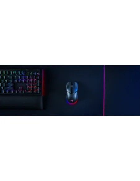 RATON RAZER COBRA HYPERSPEED (RZ01-05570100-R3G1)