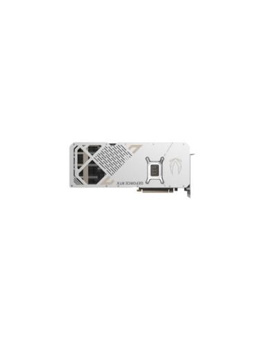 Zotac GAMING GeForce RTX 5080 SOLID OC NVIDIA 16 GB GDDR7
