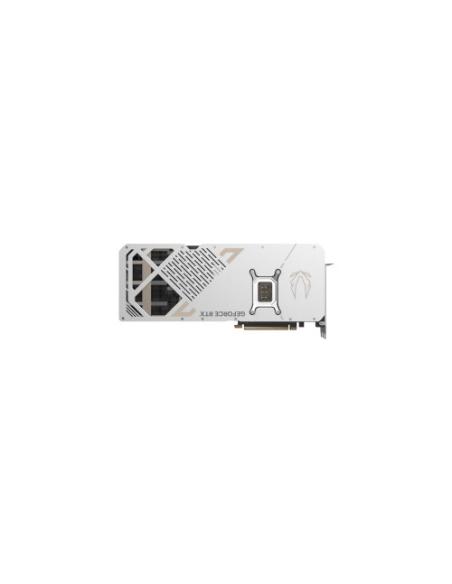 Zotac GAMING GeForce RTX 5080 SOLID OC NVIDIA 16 GB GDDR7