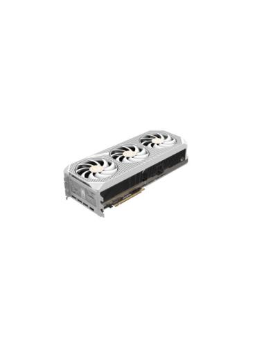 Zotac GAMING GeForce RTX 5080 SOLID OC NVIDIA 16 GB GDDR7