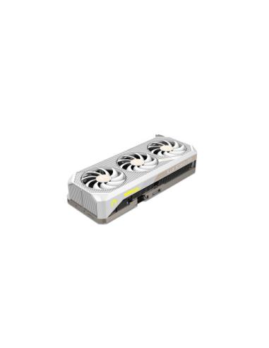 Zotac GAMING GeForce RTX 5080 SOLID OC NVIDIA 16 GB GDDR7