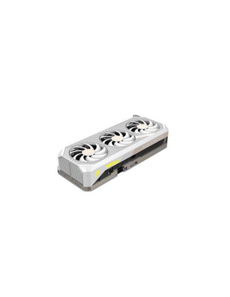 Zotac GAMING GeForce RTX 5080 SOLID OC NVIDIA 16 GB GDDR7