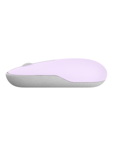 ASUS MD100 ratón Oficina Ambidextro RF Wireless + Bluetooth Óptico 1600 DPI