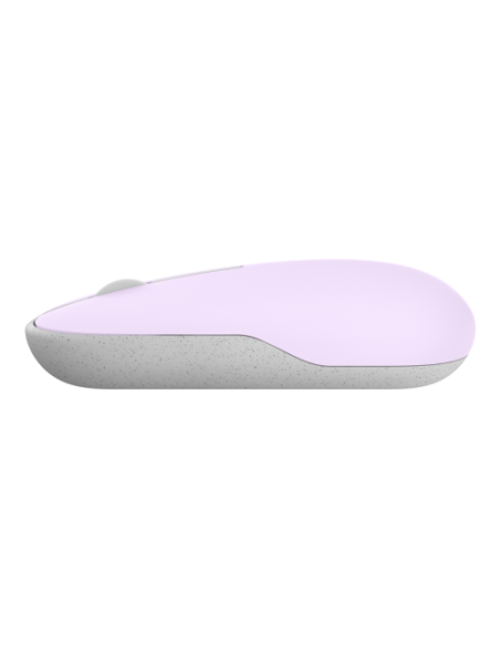 ASUS MD100 ratón Oficina Ambidextro RF Wireless + Bluetooth Óptico 1600 DPI