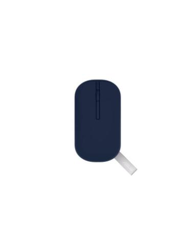 ASUS MD100 ratón Oficina Ambidextro RF Wireless + Bluetooth Óptico 1600 DPI