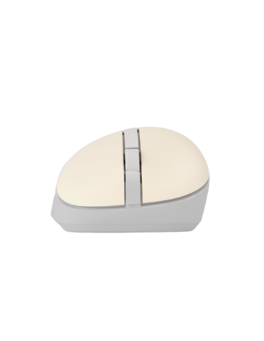 ASUS Wireless Mouse MD102 ratón Universal mano derecha RF Wireless + Bluetooth Óptico 1600 DPI